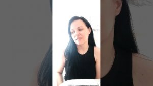 родители...о родительских отношениях.