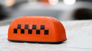 Закон о локализации такси влияние на российский автопром