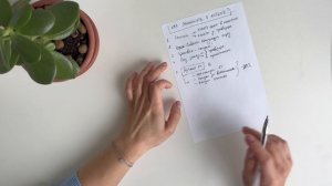 ЭКОНОМИЯ В АПТЕКЕ. Мои способы экономии при покупке лекарств и БАДов.