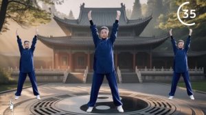 30 минут управления для женщин: похудейте, сохраните стройность и укрепите здоровье!