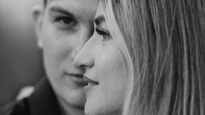 Кастинг Ставка на Любовь❤️ Тимаковы