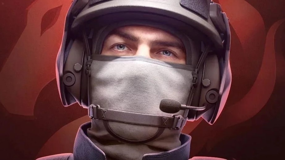 Я старался подпишись