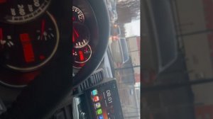 MOV_20260408_184125_155.mp4