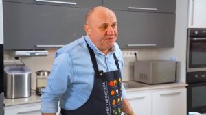 ЗАКУСКА, которую любят и ДЕТИ, и ВЗРОСЛЫЕ — ПОПКОРН из МИДИЙ с СОУСОМ РАНЧ. РЕЦЕПТ от Лазерсона