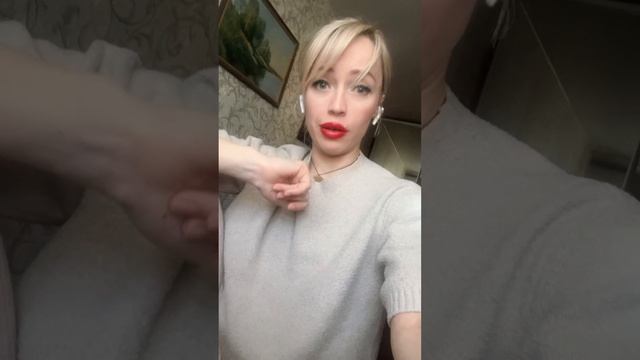 ЭТО НЕ С ТОБОЙ ЧТО-ТО НЕ ОК! ПРОСТО ТЫ НЕ ТАМ И НЕ С ТЕМИ!