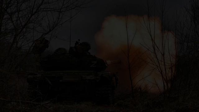 Мне чужда стала тишина ..