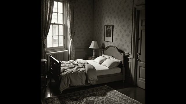 = Прошу, уйди! = песня на стихи Олега Белова, работа над генерацией С. Данилов.