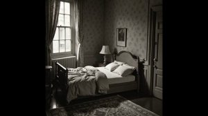 = Прошу, уйди! = песня на стихи Олега Белова, работа над генерацией С. Данилов.