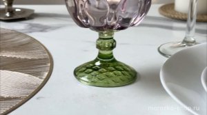 Светодиодная гирлянда Koopman Snake Comfort Basic 24 м, AX8560550