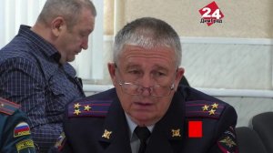 Любители выпить могут лишиться не только прав, но и автомобиля