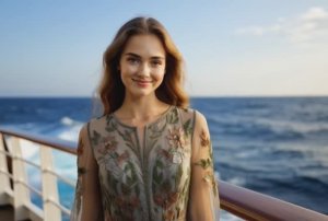 𝔹𝔼 𝔹ℝ𝔸𝕍𝔼 💕 𝕐𝕠𝕦 𝕕𝕠𝕟’𝕥 𝕟𝕖𝕖𝕕 𝕡𝕖𝕣𝕗𝕖𝕔𝕥 𝕨𝕚𝕟𝕘𝕤