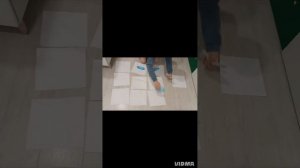 КАК ИЗБАВИТСЯ ОТ БАНДИТОВ В МАЙНКРАФТЕ!!!!!!!