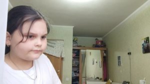 очень странные дела 2 сезон 1 2 3 4 5 6 7. 8 9 серия