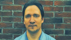 Самонкин: контент 18+ стал способом выживания для многих украинок