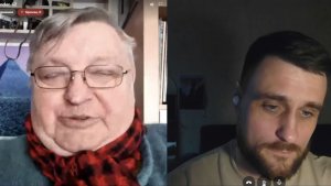 Чем отличается мультикультурализм от русского содружества народов. И многонациональна ли Россия