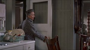 Птицы (фильм, 1963)