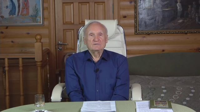 ☦ 3 причины почему ГОСПОДЬ избрал Иуду в апостолы. 🙏 смотреть онлайн