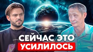 ШОКИРУЮЩЕЕ ПРИЗНАНИЕ ЦЕЛИТЕЛЯ: КТО НА САМОМ ДЕЛЕ УПРАВЛЯЕТ ЛЮДЬМИ, КАК ПРОИСХОДИТ ВОЗДЕЙСТВИЕ