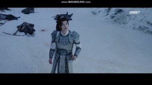 Фэнь и дальраба