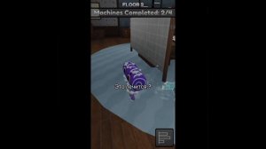 Сборник мир Денди. Часть 13