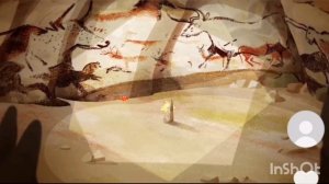 Приключение цепленка Ципа 61-62 часть.