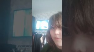 показываю рецепт очень вкусных спагетти с грибами