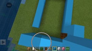 Открыл Магазин В Деревне #14 В /Майнкрафт/.