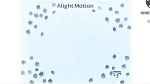 Спокойной ночи малыши in G Major 74