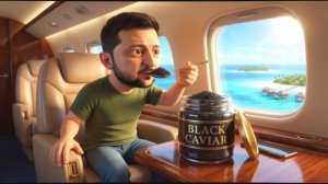 Мультфильм «Дед и внук».