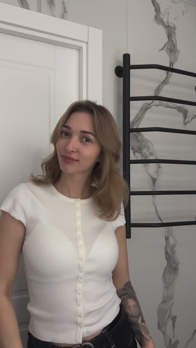 Какие анализы сдать для волос?