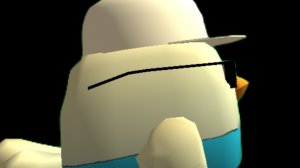 тутор как сделать анимацию