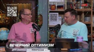 Анекдот про бензин