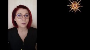 Авокадо судьбы или Как Алиса встретила Макса