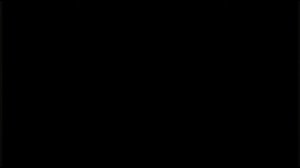 Скибиди Сезон 1