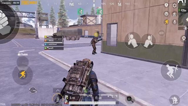 В метро рояль с другом сашой