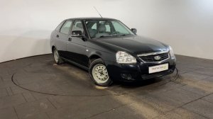 B1A23730-47F9-4F6D-A3CD-679F8F32B056