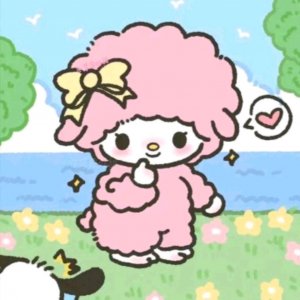 распаковка