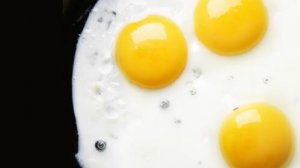 Опять утро. Песня на стихи Раисы Йилдырим