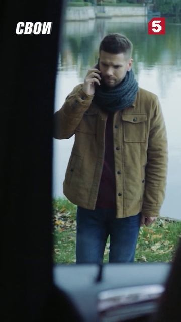 Мысли под конец рабочей недели #пятыйканал #юмор #приколы #фильмы #кино #сериал #детектив