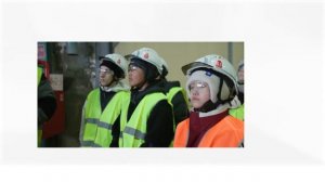 Первые игры чемпионата Якутии по хоккею в Мирном и другие итоги дня – коротко