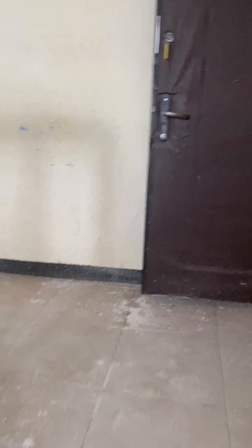 Объект 14567. Московская область, го Чехов, село Шарапово, ул. Ленина 9/1, 306м2