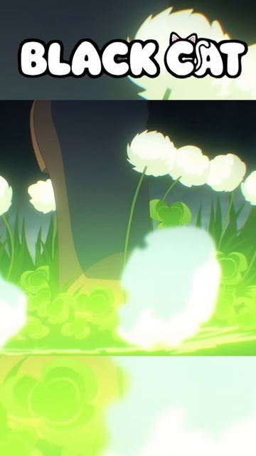 Призвала весну