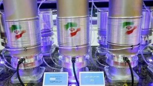 «Пункты перемирия» на Ближнем Востоке: вроде бы документ один, а пункты разные…

Пока неясно, что эт