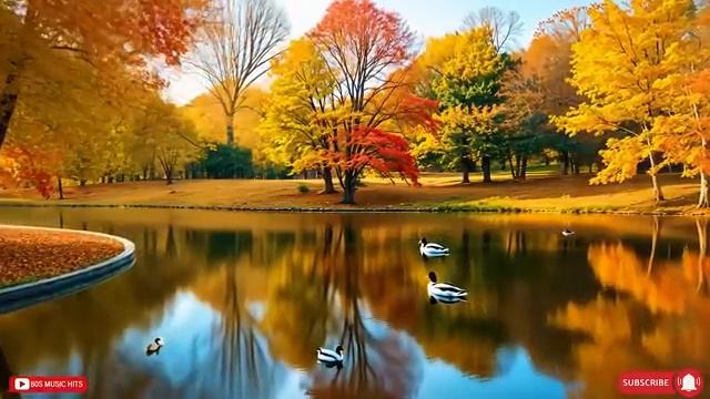 80s Music Greatest Hits - Back To The 1980s - Classic Music 80S Hits [get.gt]