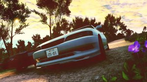 тачка на прокачку