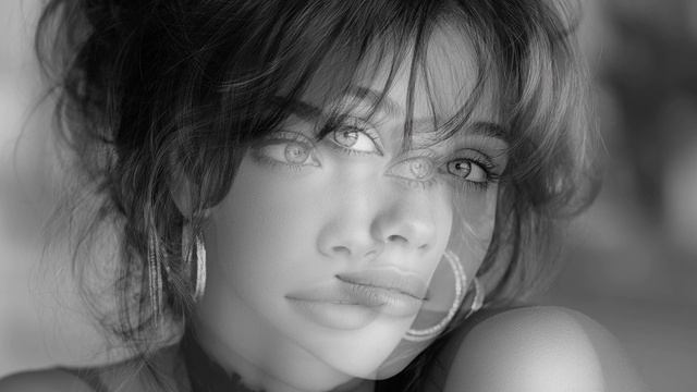 Никогда не делай так!... 1 стихи Ирены Булановой музыка Suno