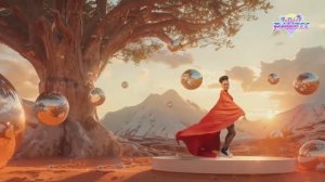 🅳🅹 🆁🅰🅼🅴🆉🆉 💯𝟐 🅻🅾🆅🅴🆁🆂 🅽🅾 🅾🅽🅴 🅴🅻🆂🅴 🔥 🅶🆁🅰🅽🅳 🅷🅸🆃 2͜͡0͜͡2͜͡6͜͡