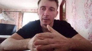 Тв приставка Denn не хочет открывать браузер или приложения почему?