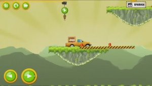 СТРОИТЕЛЬНЫЕ МАШИНКИ / МУЛЬТФИЛЬМ