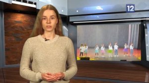 КУЛЬТУРНЫЙ ДАЙДЖЕСТ